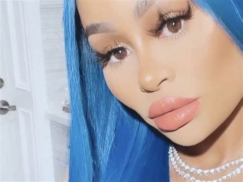 Watch Blac Chyna Nude Leaked OnlyFans photos & videos for free on Adultfans.net. If you are looking for the hottest Blac Chyna Nude from OnlyFans, Twitch, Twitter, Instagram, then Adultfans.net is the right place.